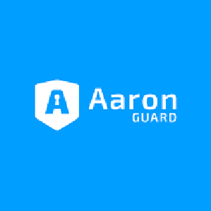 Aaron guard s.r.o.