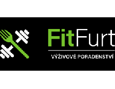 Iveta Wolfová - brigáda v nové nutriční poradně FitFurt
