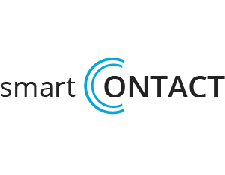 Smart Contact s.r.o. - Operátor/ka call centra VODAFONE