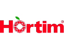 Hortim-International, spol. s r.o - Pravidelná brigáda ve skladě