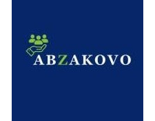 ABZAKOVO spol. s r.o. - Pracovník v restauračním provozu - rychlé občerstvení - až 153 Kč/hod.