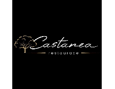 Castanea Group s.r.o. - Číšník/servírka na odpolední hodiny