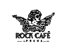 NOVÝ HORIZONT, spol. s r.o. - Barman(ka) v klubu Rock Café