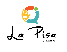 Planning Food s.r.o. - Rozvozce pizzerie - Sadská