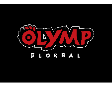 OLYMP FLORBAL, z.s. - Florbalový trenér / lektor - 200 až 350 / h - Hlinsko