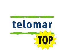 TELOMAR, s.r.o. - Kontrola vrácených produktů za 160 Kč/hod, JIRNY (Praha-východ)