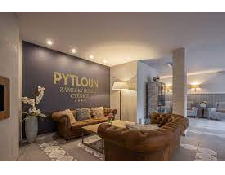 Pytloun Hotels s.r.o. - SNÍDAŇOVÝ SERVIS