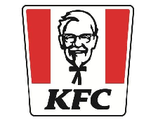 AmRest s.r.o. - Odstartuj svou kariéru KFC Beroun