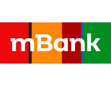 mBank S.A., organizační složka - Recepční a administrativa - v centru dění mBank