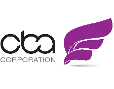 cba corporation a.s. - Úklid Hradec Králové