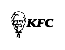 AmRest s.r.o. - Ranní směny na kuchyni v KFC Bucharova