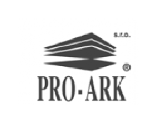 Pro-Ark, s.r.o. - ‼️ 🏢 SPRÁVCE BUDOVY PRŮHONICE - vyučení elektro - 13, 14 PLAT - BENEFITY ‼️