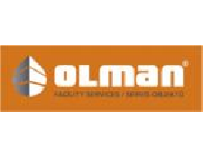 OLMAN SERVICE s.r.o. - PRACOVNÍK/CI ÚKLIDU ADMINISTRATIVY SLATINA / ŠLAPANICE