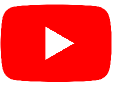 Lukáš Vyhnálek - Video editor pro vzdělávací Youtube kanál