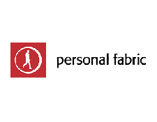 Personal fabric - agentura práce, a.s. - Rovnač - měsíční mzda 32.100,- Kč - dvousměnný provoz
