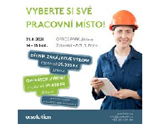 O.K. solution s.r.o. - Náborář pracovníků z Ukrajiny, mzda 35.000 Kč,stravenkový paušál (A436)