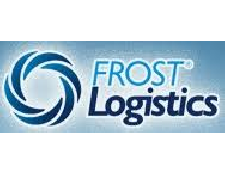 Frost Logistics, a.s. - HPP - ŘIDIČ/KA pro vnitrostátní dopravu C+E - NÁBOROVÝ PŘÍSPĚVEK 25.000,-Kč