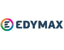 EDYMAX Job Ostrava s.r.o. - Práce ihned, operátor výroby, i bez praxe