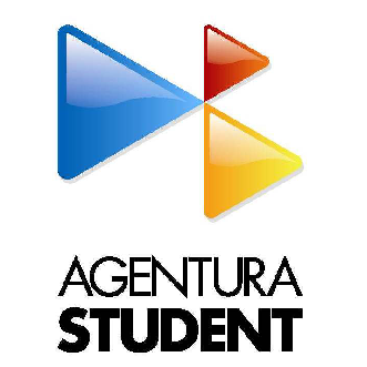 Agentura STUDENT s.r.o.