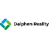 Dalphen Development s.r.o.