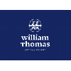 William & Thomas s.r.o.