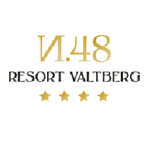 VALTBERG s.r.o.