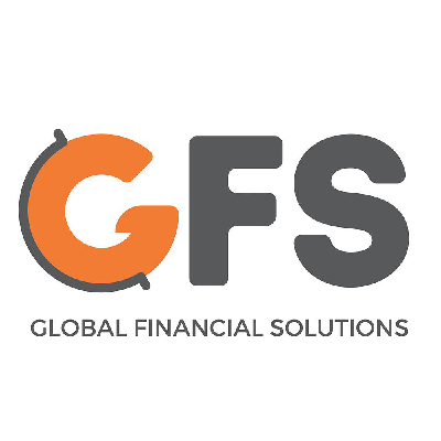Global Financial Solutions s.r.o.