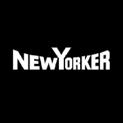 NEW YORKER CZ, s.r.o.
