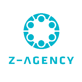 Z-AGENCY s.r.o.