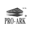 Pro-Ark, s.r.o.
