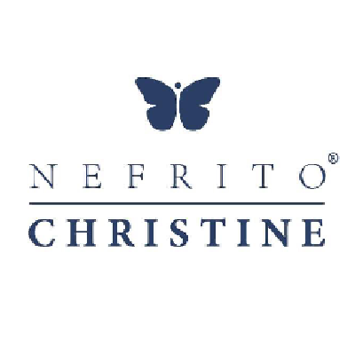 Christine Promo s.r.o.