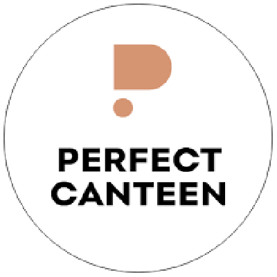 PERFECT CANTEEN s.r.o.