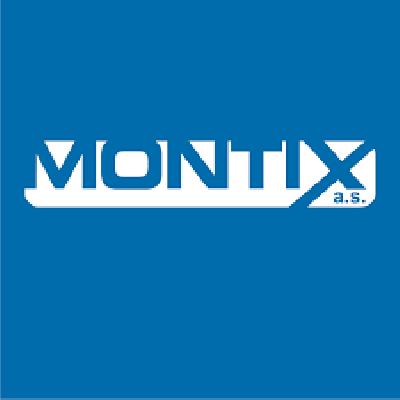 MONTIX, a.s.