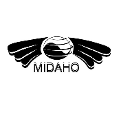 MIDAHO, s.r.o.
