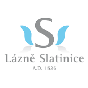 Lázně Slatinice a.s.