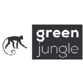 GREEN JUNGLE s.r.o.