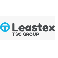 Leastex, a.s.