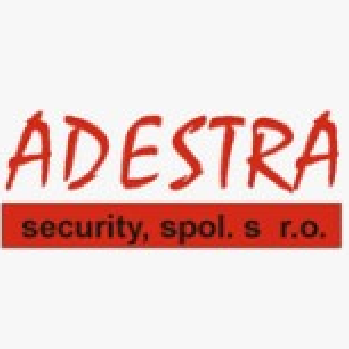 ADESTRA security, spol. s r.o.