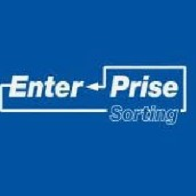 Enter-Prise Sorting, s.r.o.