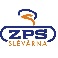 ZPS - SLÉVÁRNA, a.s.