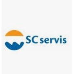 S.C.SERVIS Group, s.r.o.