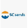 S.C.SERVIS Group, s.r.o.
