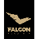 Falcon security, s.r.o.
