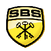 S.B.S. SECURITY s.r.o.