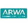 ARWA Personaldienstleistungen s.r.o.