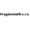 Pragolematik s.r.o.