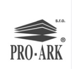 Pro-Ark, s.r.o.