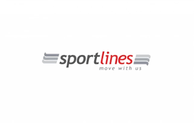 Sportlines a.s. - středisko volného času