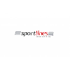 Sportlines a.s. - středisko volného času