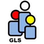 GLOBAL LABOUR SERVICE s.r.o.